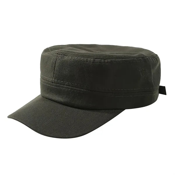 Breathable Summer Sun Protection Baseball Cap