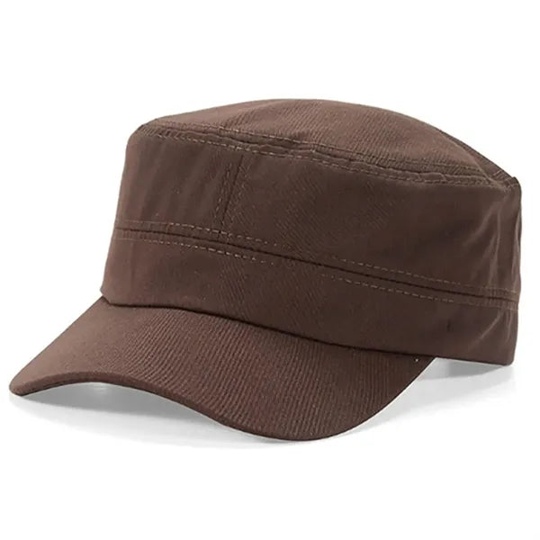 Breathable Summer Sun Protection Baseball Cap