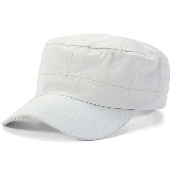 Breathable Summer Sun Protection Baseball Cap