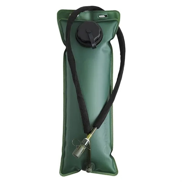 3-Liter/100 Oz Hydration Bladder