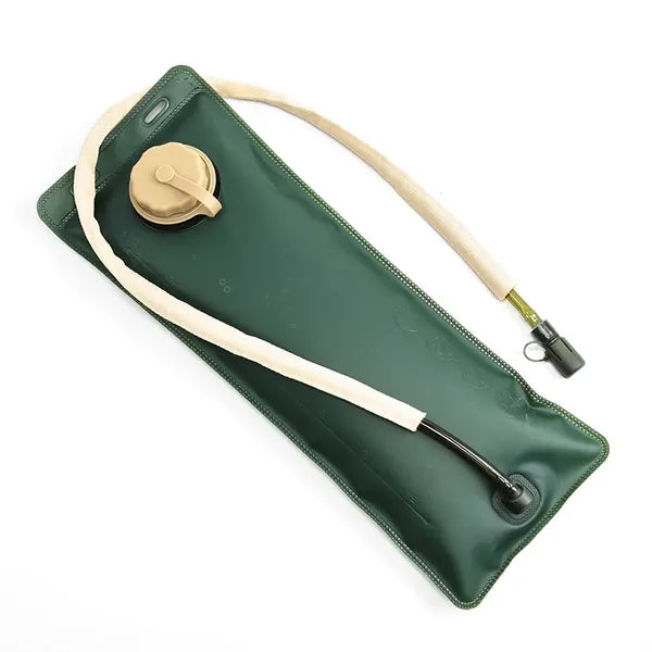 3-Liter/100 Oz Hydration Bladder