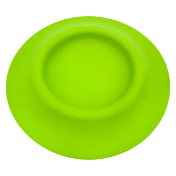 Flying Disc Water Dish