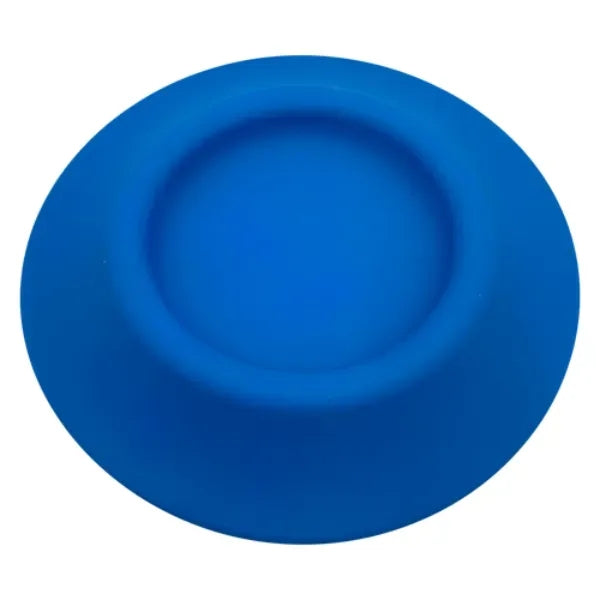 Flying Disc Water Dish
