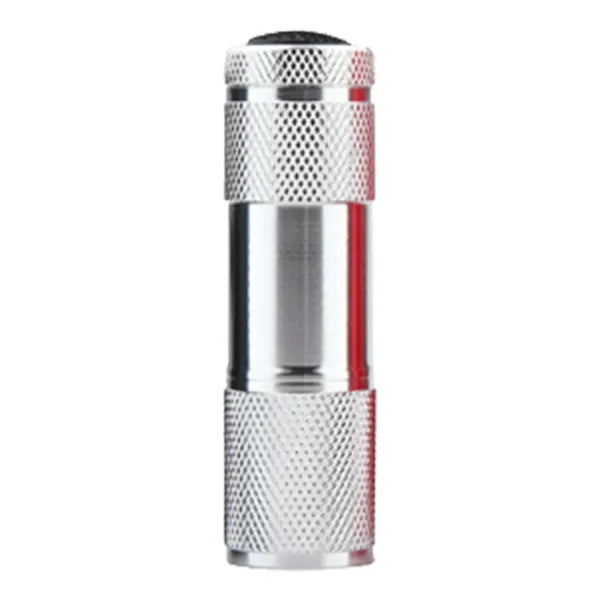 Ultraviolet (Uv) Led Flashlight