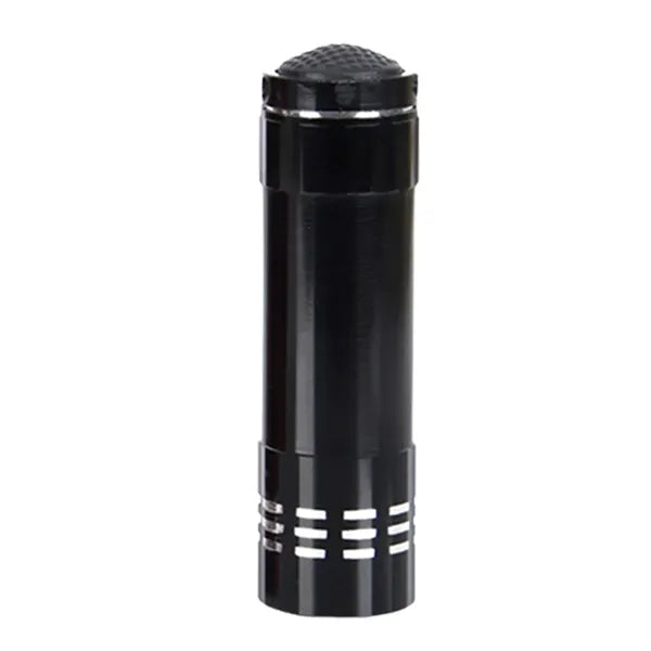 Mini Led Flashlight