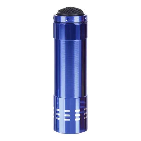 Mini Led Flashlight