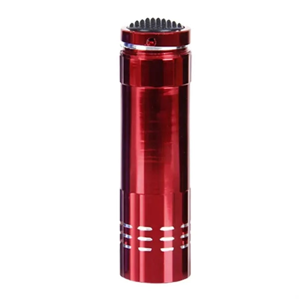 Mini Led Flashlight