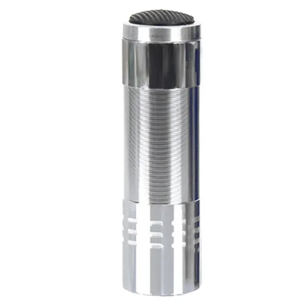 Mini Led Flashlight
