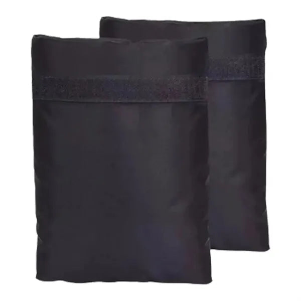 Outdoor Faucet Cover