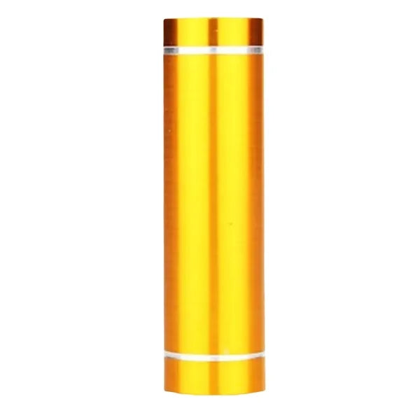Mini Flashlights