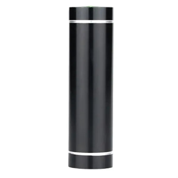 Mini Flashlights