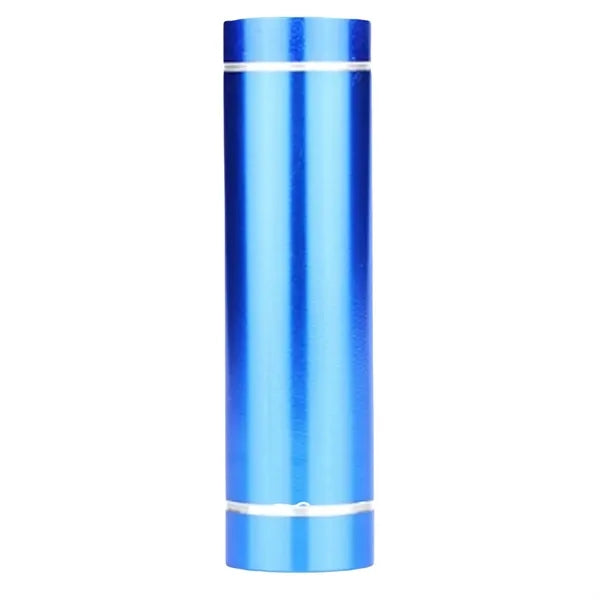 Mini Flashlights