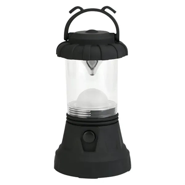 Led Camping Lantern Light