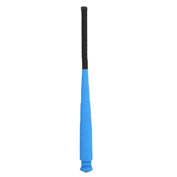 Children'S Sponge Baseball Bat