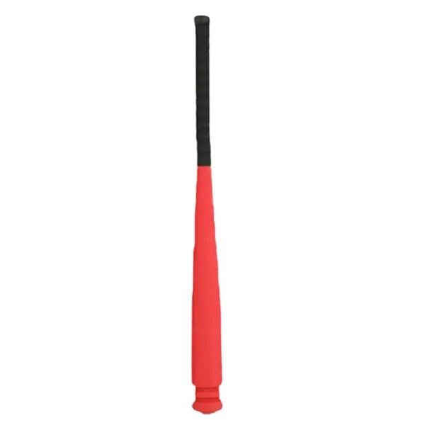 Children'S Sponge Baseball Bat