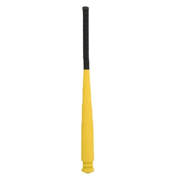 Children'S Sponge Baseball Bat