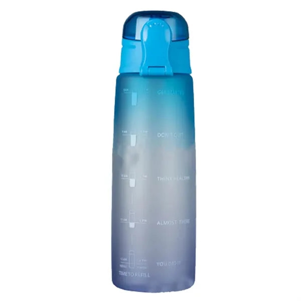 32 Oz. Graduated Drink Bottle