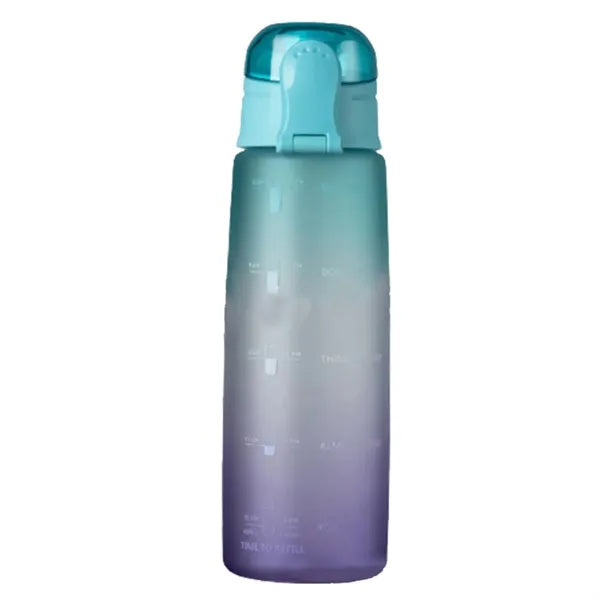 32 Oz. Graduated Drink Bottle