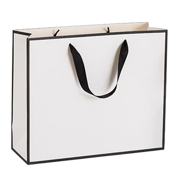 Paper Tote Bags
