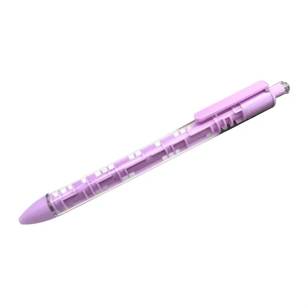 Maze Puzzle Pen
