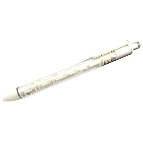 Maze Puzzle Pen