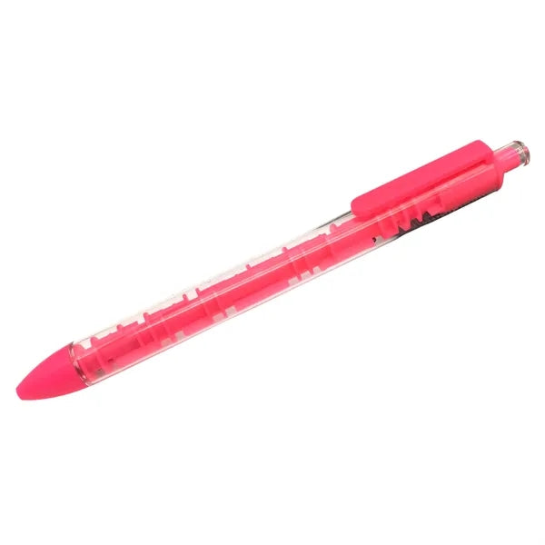 Maze Puzzle Pen