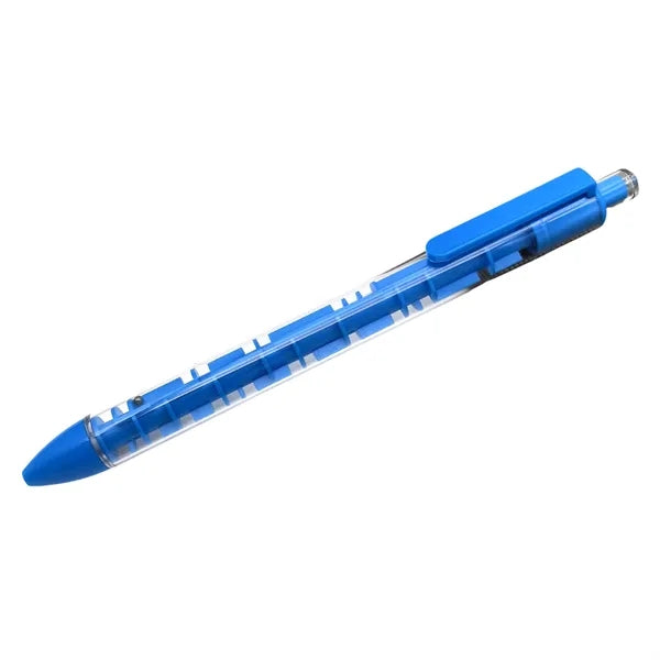 Maze Puzzle Pen