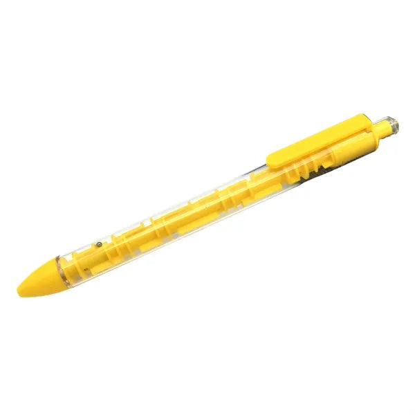 Maze Puzzle Pen