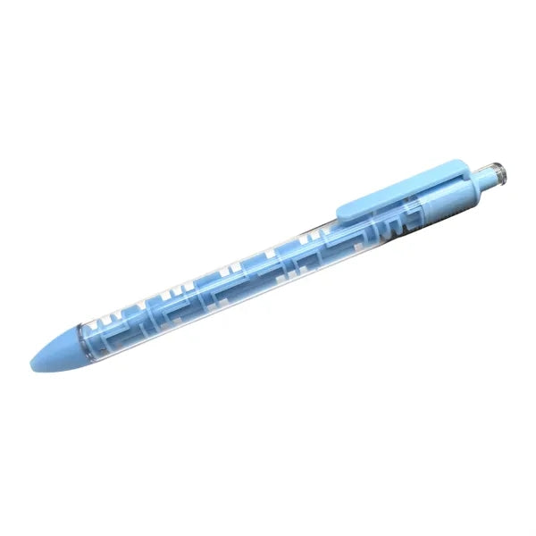 Maze Puzzle Pen