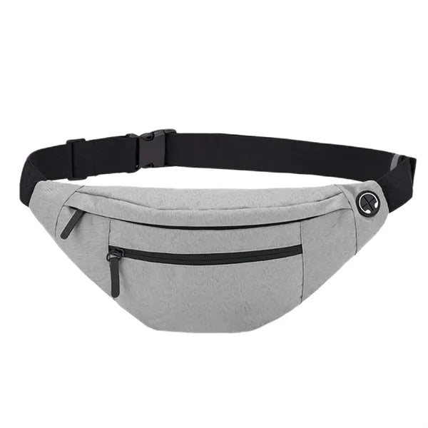Fanny Pack
