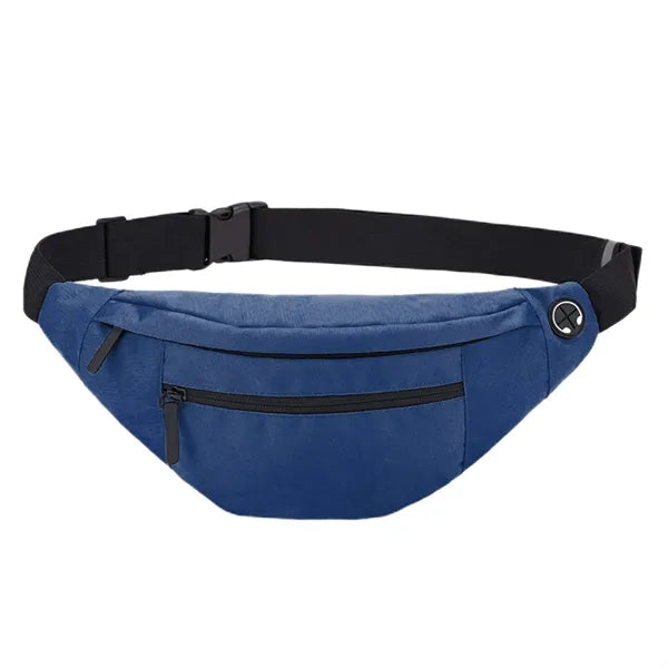 Fanny Pack