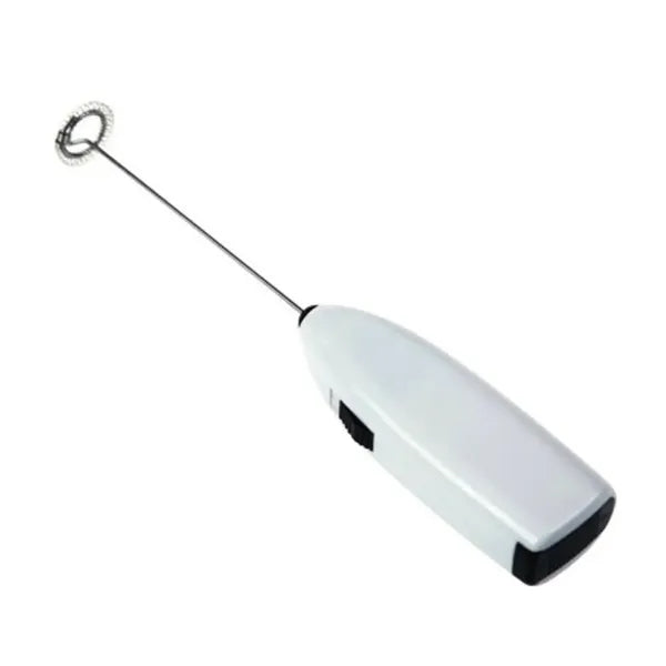 Portable Electric Egg Beater Mixer
