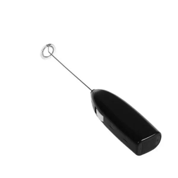 Portable Electric Egg Beater Mixer