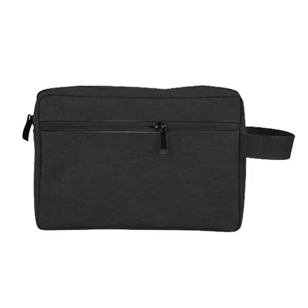 Travel Toiletry Bag