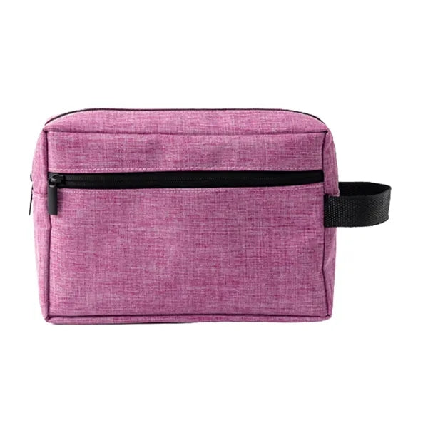 Travel Toiletry Bag