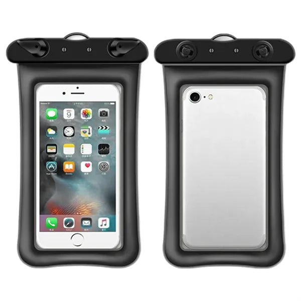Waterproof Cell Phone Pouch