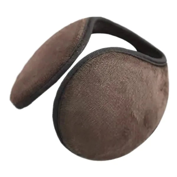 Unisex Winter Warm Earmuffs