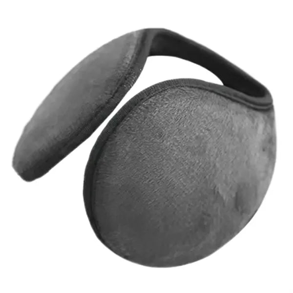Unisex Winter Warm Earmuffs