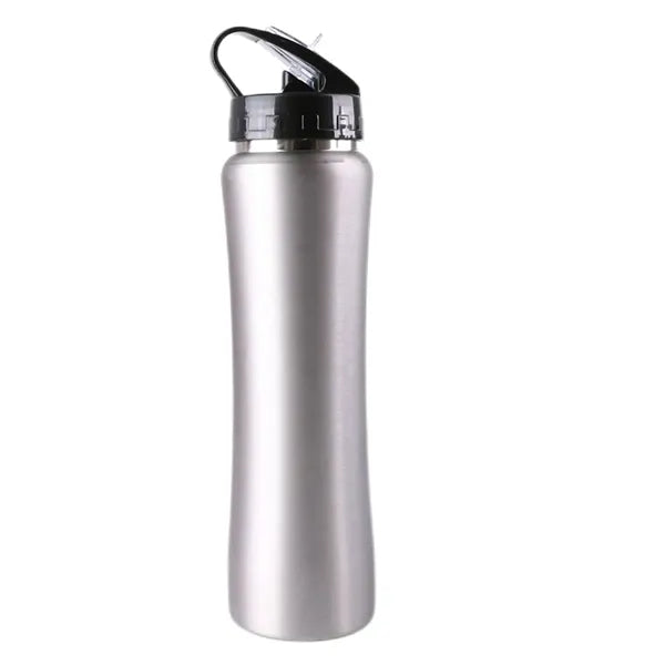17Oz Insulated Water Bottle