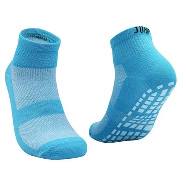 Trampoline Socks
