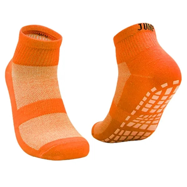 Trampoline Socks