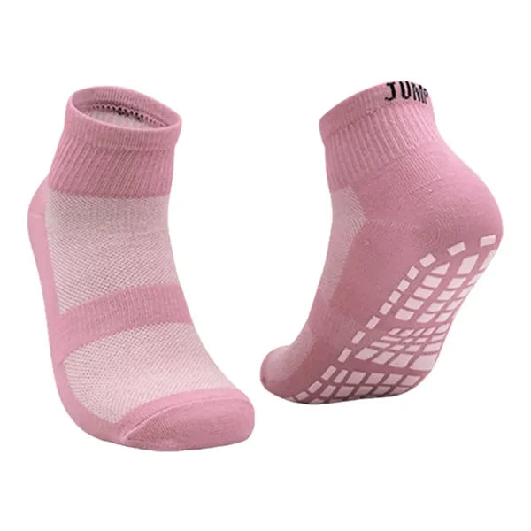 Trampoline Socks