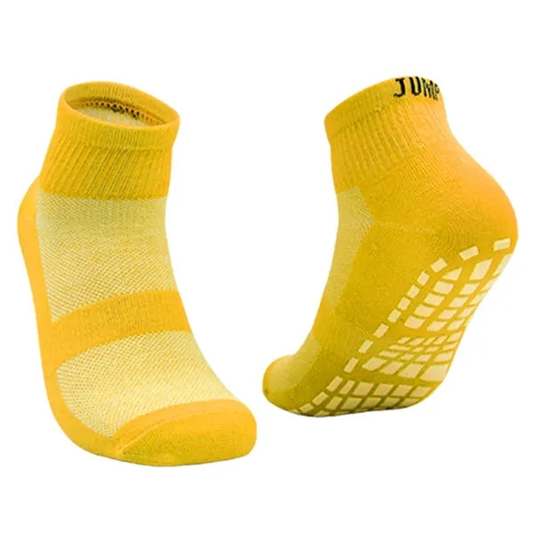 Trampoline Socks