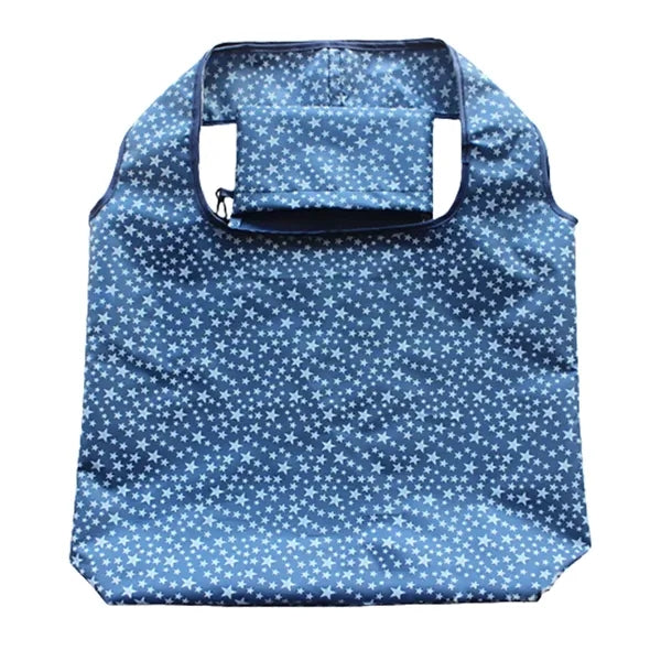 Shopping Bag With Hook