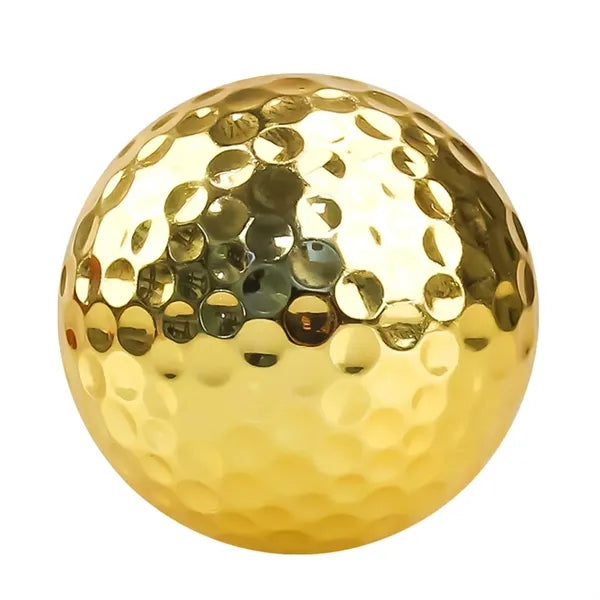 Golf Balls