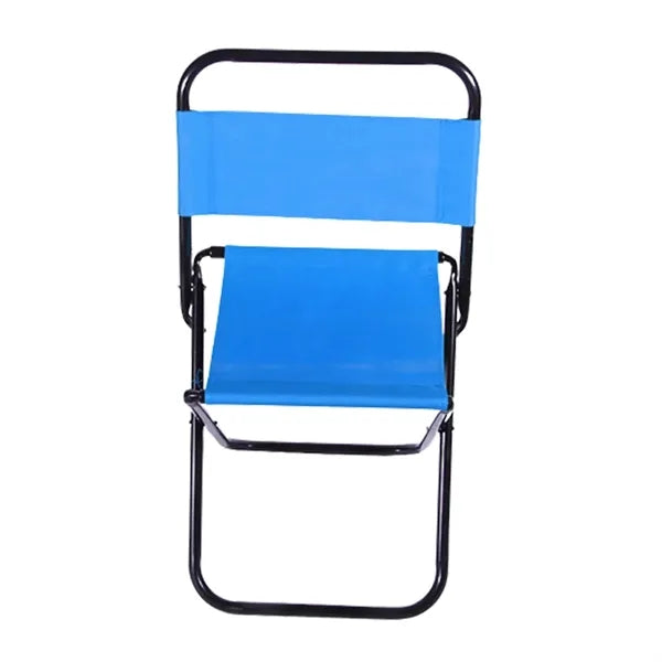 Folding Fishing Chair