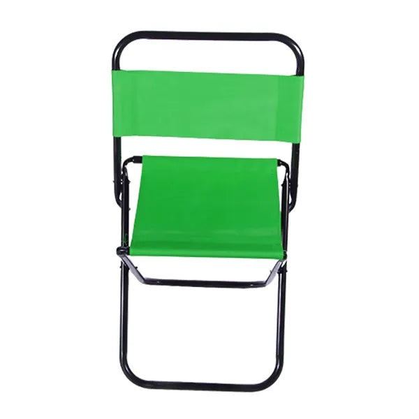 Folding Fishing Chair