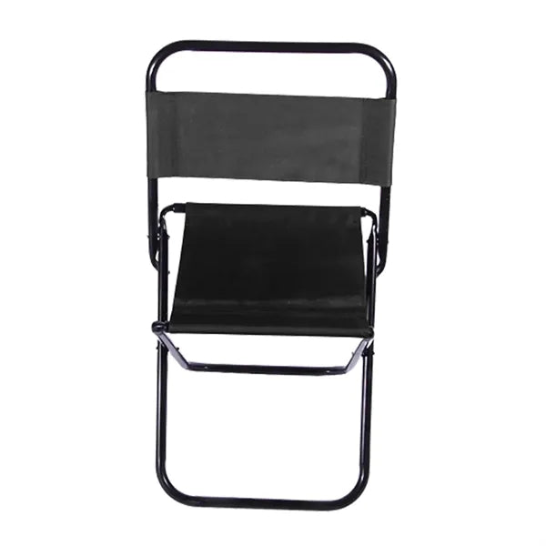 Folding Fishing Chair