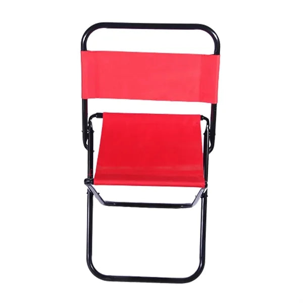 Folding Fishing Chair