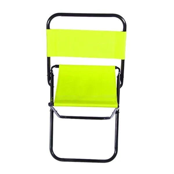 Folding Fishing Chair